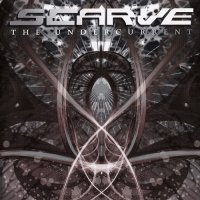Scarve - The Undercurrent (2007) Lossless