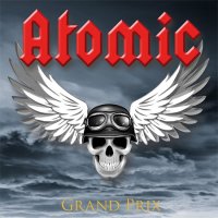 Atomic - Grand Prix (2016)