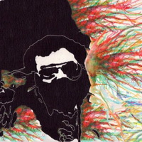 EXITS - Self Deprecation (2015)