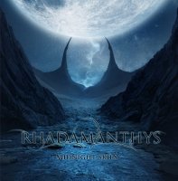 Rhadamanthys - Midnight Skies (2014)