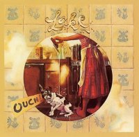 Lake - Ouch! (1980)
