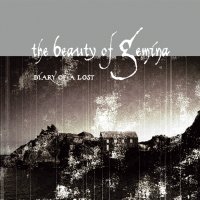 The Beauty Of Gemina - Diary Of A Lost (2007)
