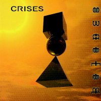 Crises - Balance (2004)