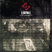 [:SITD:] - Coded Message:12 (2005)  Lossless