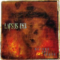 Lapsus Dei - Beyond The Truth (2005)  Lossless