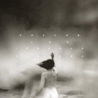 Foscor - Les Irreals Visions (2017)