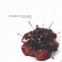 Pneumatic Detach - [re·vis·cer·a] (2006)