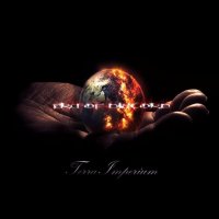 Era Of Discord - Terra Imperium (2017)