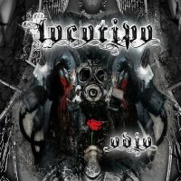 Locotipo - Odio (2013)