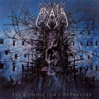 Anata - The Conductors Departure (2006)  Lossless