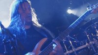 Клип Dying Fetus - Procreate The Malformed (Live At The Womb To Waste Tour) (2012)