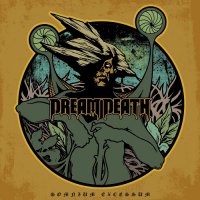 Dream Death - Somnium Excessum (2013)