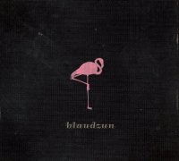 Blaudzun - Blaudzun (2008)