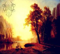 Astarot - Forest Of Dead Stars,Frosty Valley (2016)