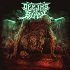Depths Of Black - Ascension Through Dissection (2017)