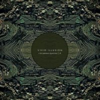 Vivid Illusion - Circumnavigation | A (2015)