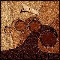 Libethra - Zondvloed (2014)