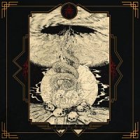 Kafirun - Eschaton (2017)