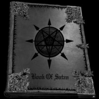 Dusk - Book Of Satan (2011)