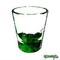 ShootR - Green (2015)