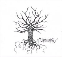 Finsterforst - Urwerk (2010)  Lossless