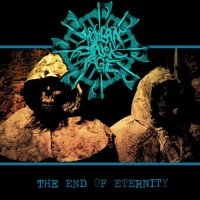 Modern Dark Age - The End Of Eternity (2014)