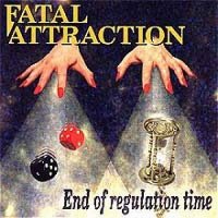 Fatal Attraction - End of Regulation Time (1996)