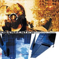 Boysetsfire - Suckerpunch Training (2000)