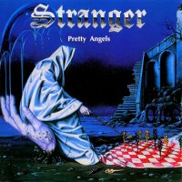 Stranger - Pretty Angels (1990)