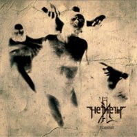 Helheim - Kaoskult (2008)