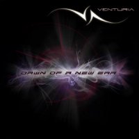 Venturia - Dawn of a new era (2012)