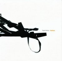Liquid Divine - Interface (2005)
