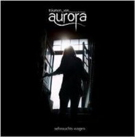 Träumen Von Aurora - Sehnsuchts Wogen (2012)