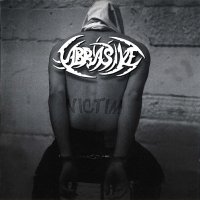 Abrasive - Victim (1999)