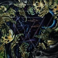 Twilight - III: Beneath Trident\'s Tomb (2014)