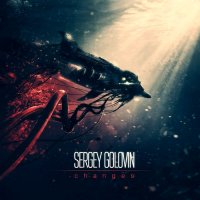 Sergey Golovin - Changes (2014)