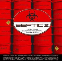 VA - Septic IV (2004)
