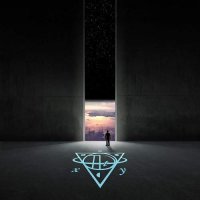 Tid - Fix Idé (2016)