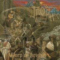 Troll - Drep De Kristne (1996)