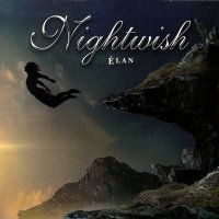 Nightwish - Élan (2015)