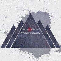 VA - Prog Sphere: Progotronics I (2017)