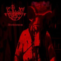 Bethlehem - Bethlehem (2016)