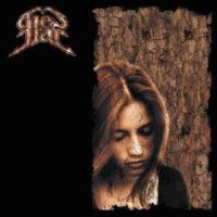 Dies Irae - Etherial (1998)