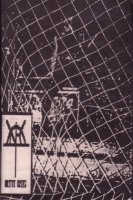 Dritte Krieg / cKatarsi - Split (19??)