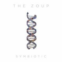 The Zoup - Symbiotic (2016)
