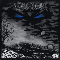 Predator - Devastacion (2003)