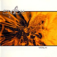 Endless - Vital #1 (2000)  Lossless