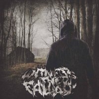Witness The Fallacy - Witness The Fallacy (2016)