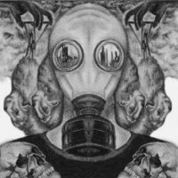 The Upheaval - Failure Of Humanity (2013)