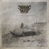 Buckshot Facelift - Ulcer Island (2017)